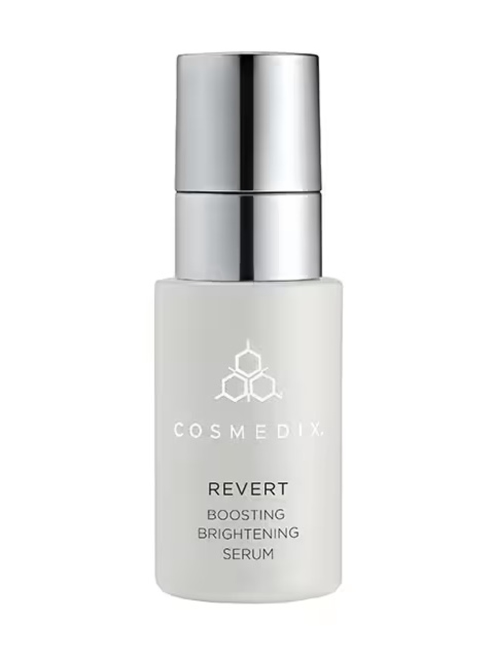 COSMEDIX Revert Boosting Brightening Serum – 0.6fl oz